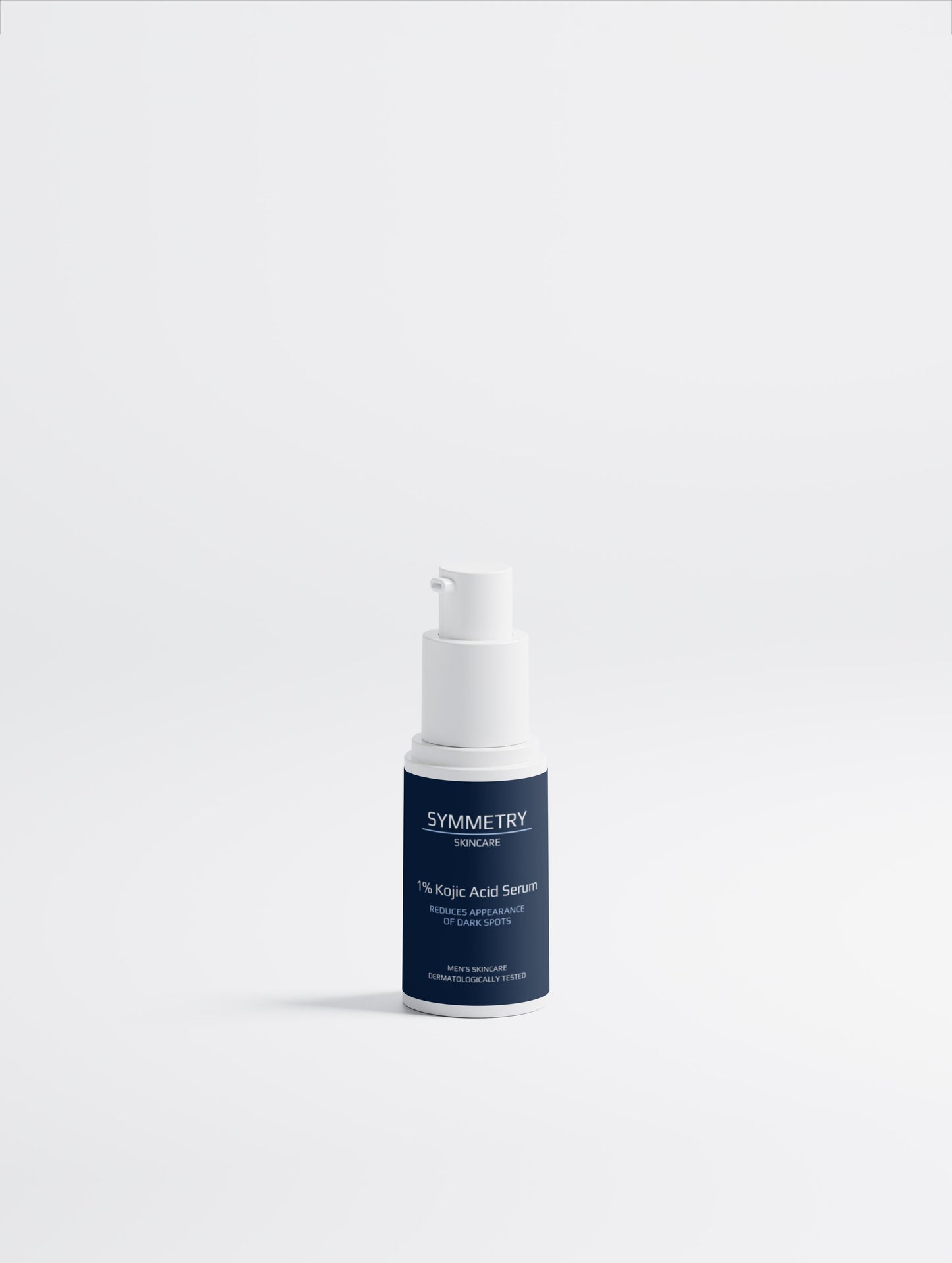 1 % Kojic Acid Serum