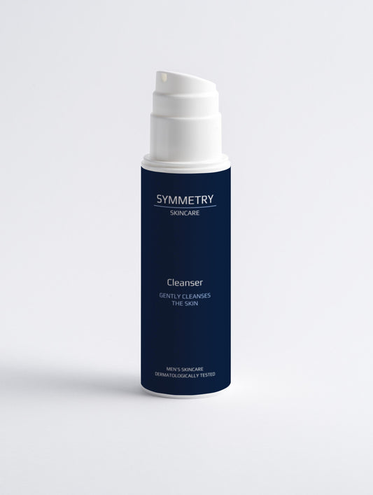 Cleanser