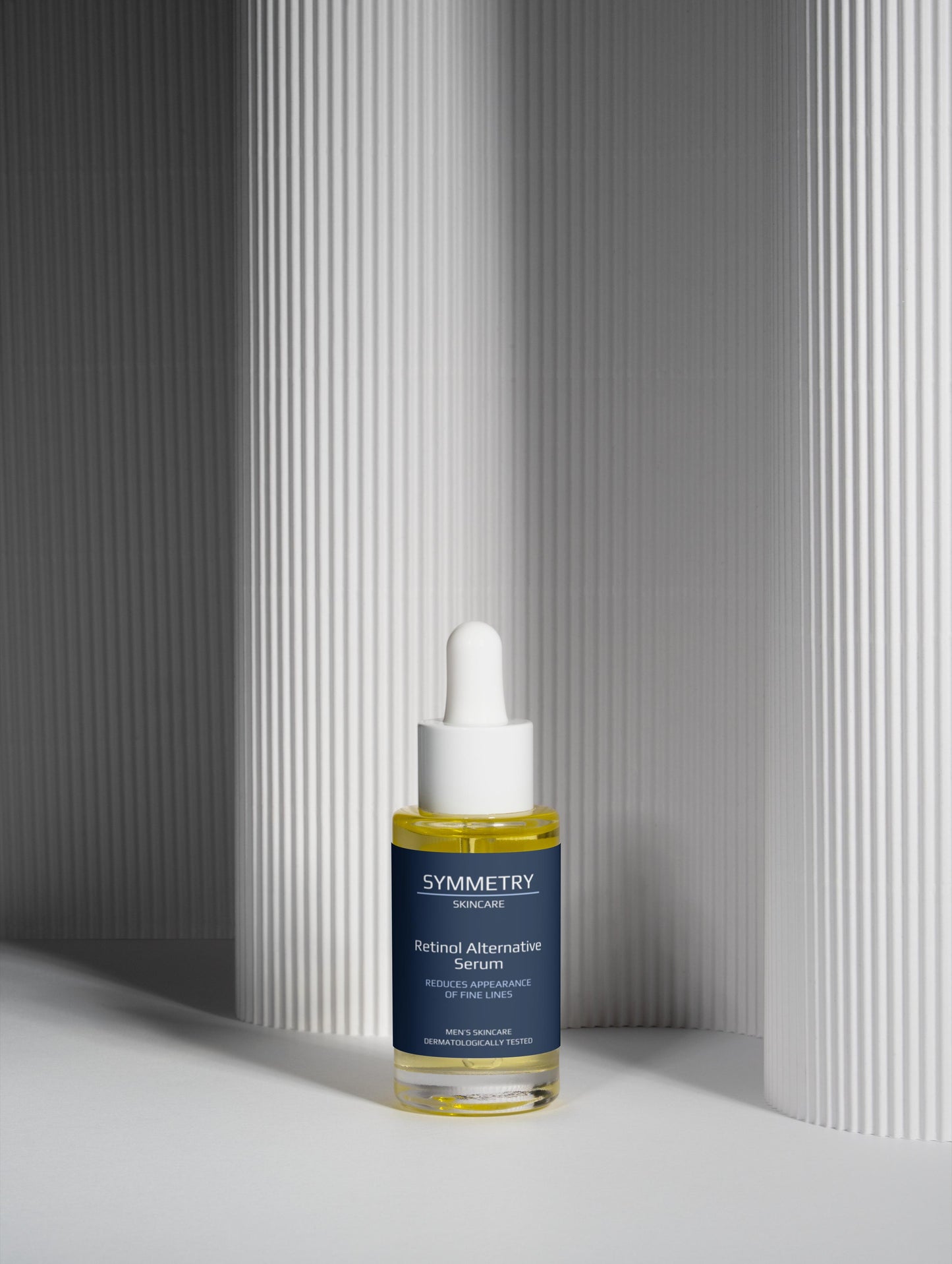 Retinol Alternative Serum