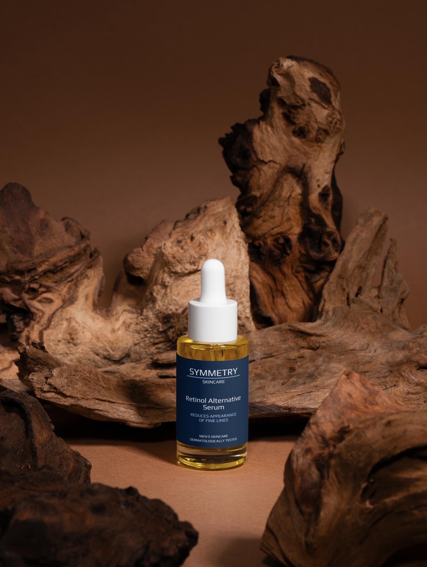 Retinol Alternative Serum