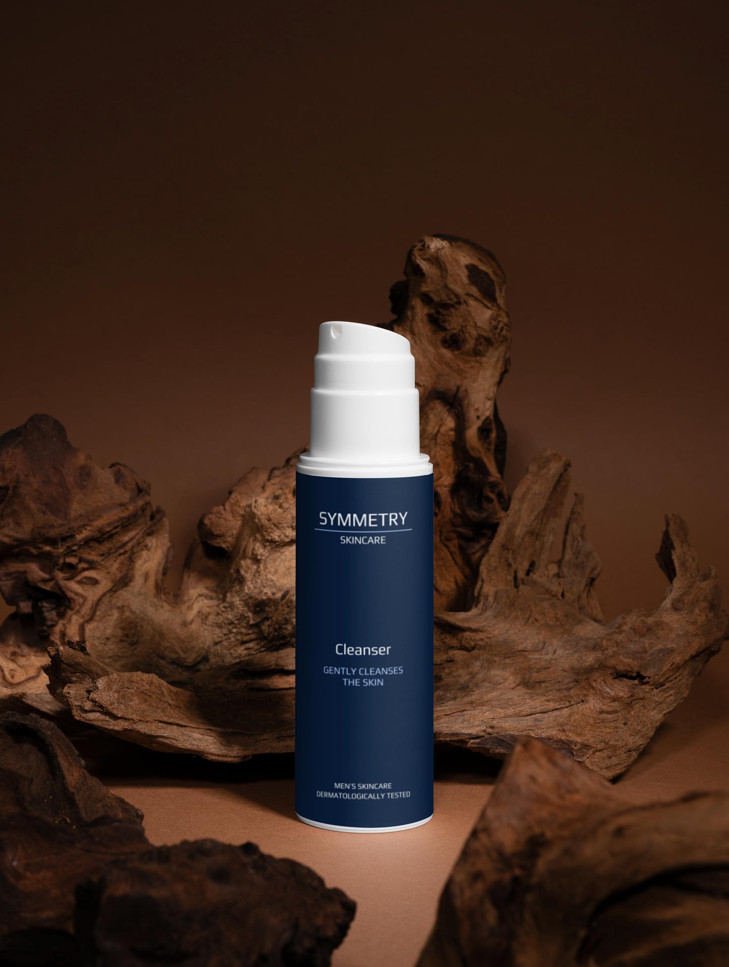 Cleanser